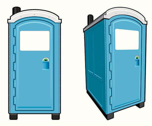 Best ADA-Compliant Portable Toilet Rental in Chatham, IL